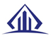 艾爾尚特水療酒店 Logo